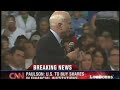 McCain-Tells-Crowd-O