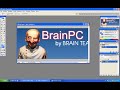 Come scontornare un immagine con Abobe Photoshop - Brainpc