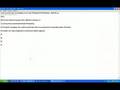 Come scontornare un immagine con Abobe Photoshop - Brainpc