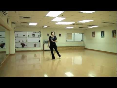 Sittrop - Description: 4 Wall ~ 36 Count ~ Intermediate Level ~ 2 Restart on Wall 4 (12:00) & Wall 7 (3:00) Danced by: Irene Tang @ Line Dance Studio, Hong Kong Websit...