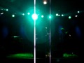 videos de AMIGOACIDOS 