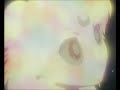 Luna Make Up- Moon Prism Power Make Up! (old vercion)