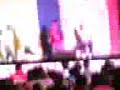 aishiteru dancers (COOL NATION-F4) aishiteru dancers (COOL NATION-F4)