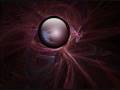 TECHNO TRANCE - PLANET LOVE