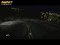 need for speed carbon need for speed carbon