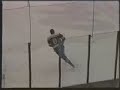 Swedish Hockey Instructional Video \"Play With PucK\" Swedish Hockey Instructional Video \"Play With PucK\"