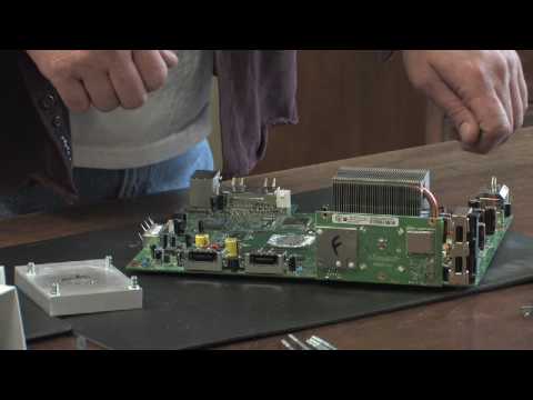 how to troubleshoot a xbox 360