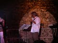 Nadiamori - Fever - Larnas Festival
