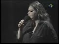Angela Ro Ro (  A Vida � Um Show )
