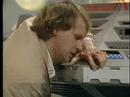 Doctor Who Caves of Androzani Doctor Who Caves of Androzani
