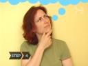 How To Know If You Have B.O. How To Know If You Have B.O.