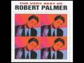 Love Can Run Faster-Robert Palmer, Lee 'Scratch' Perry