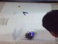 Mouzer test3