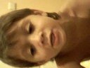 FILIPPO MON AMOUR