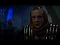 star trek insurrection star trek insurrection