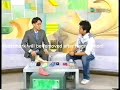 How to select insoles?