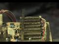 videos de How to Clean the Realistic Concertmate MG-1 PCB