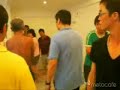 Supuesto Exorcismo Budista en Asia(Exorcism Buddhist)