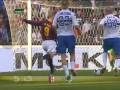 Day-27-The-Top-Goals