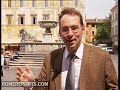 www.romereports.com Hungría, un país con una constitución pro-vida