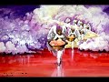 REVELATION CHAPTER 15