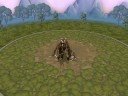 Spore Creature Creator Video