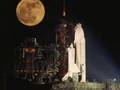The Only Way To Get To Mars Featuring Ed Rambeau The Only Way To Get To Mars Featuring Ed Rambeau