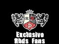 ser o parecer rbds fans tk 2