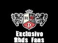 ser o parecer rbds fans tk 2