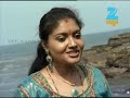 Radha Kalyana May 14 '13
