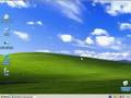 vpn oki.3gp