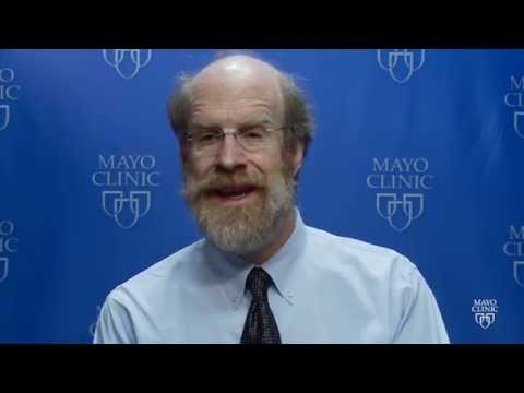 Blurred Boundaries: The Therapeutics & Politics of Medicinal Marijuana (Mayo Clinic video) Blurred Boundaries: The Therapeutics & Politics of Medicinal Marijuana (Mayo Clinic video)
