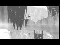 Sasuke AMV