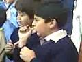 videos de shnahsyto ale *O*