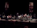 Gespeeld tijdens het Prinses Christina Concours op 30-11-2008 te Amsterdam