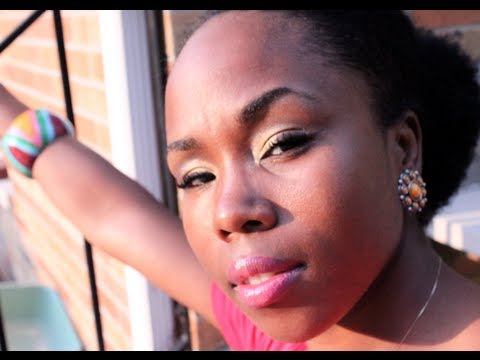 Get Rid of Acne Scars/Dark Spots: My \