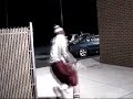 K-Car Man K-Car Man