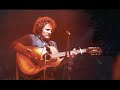 GORDON LIGHTFOOT ~ Softly ~