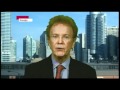 Убийство Милошевича. About how Milosevic got killed the Hague.