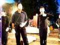 ¡¡¡ El vive!!! -  Mimos Jesus El Buen Pastor
