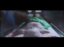 Alien Autopsy