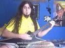 Meshuggah - Humiliative