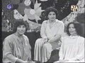 מילים: יורם טהרלבלחן: סשה ארגוב