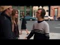 Ben Folds on Love Monkey