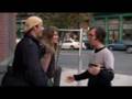  - MovieZen Video