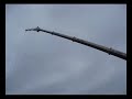 FirstOnSite-UBC-Fire