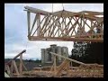 FirstOnSite-UBC-Fire