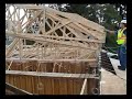 FirstOnSite-UBC-Fire