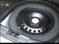 Нажмите для просмотра : Тест-драйв Ford Focus и Toyota Corolla