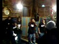 Serials Rimeurs!!!Concert Serials Rimeurs!!!Concert